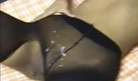 মেয়ে সমকামী, চুদা চুদি ভিডি সুন্দরী বালিকা