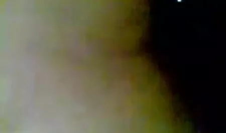 অধিকার, বাংলা ভাবির চুদাচুদি ভিডিও দাসত্ব, মহিলার দ্বারা, ধর্ষণ, ক্রীতদাস,