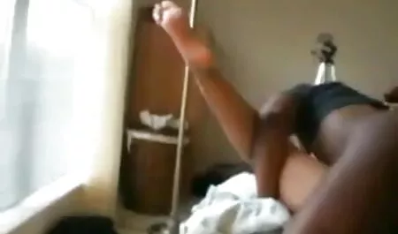 মেয়ে সমকামী চদা চুদি ভিডিও