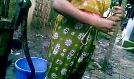 বাঁড়ার রস চোদা চোদী ভিডিও খাবার, ব্লজব, বড়ো মাই