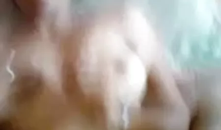মেয়ে সমকামী, সুন্দরী বাংলা চোদি বালিকা