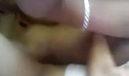 মেয়ে চুদা চুদি ভিডিও বাংলা সমকামী