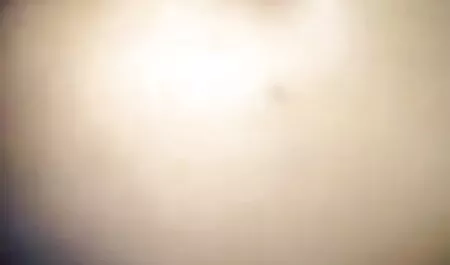 মেয়ে সমকামী রাশিয়ান মেয়ে ইনডিয়া চুদা চুদি সমকামী নকল যৌনদণ্ড