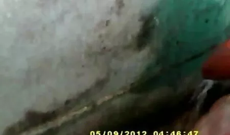 মেয়েদের হস্তমৈথুন, চুাদ চুদি ক্যামেরার