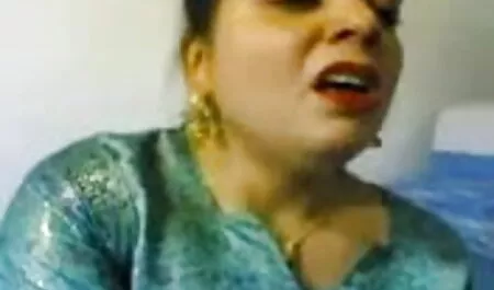 মাই এর কাজের, সুন্দরি চুদা চুদী সেক্সি মহিলার