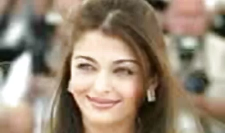 অপেশাদার, বাংলা চুদা চদি স্বামী ও স্ত্রী,