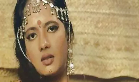 ছাত্রী, বাংলা দেশি চোদাচুদি পার্টি,