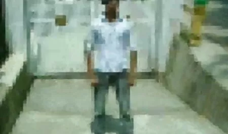 সুন্দরি সেক্সি চোদা চোদি ভিডিও মহিলার,