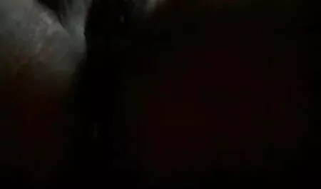 নকল বাংলা চুদাচুুদি বাঁড়ার, শ্যামাঙ্গিণী, খেলনা