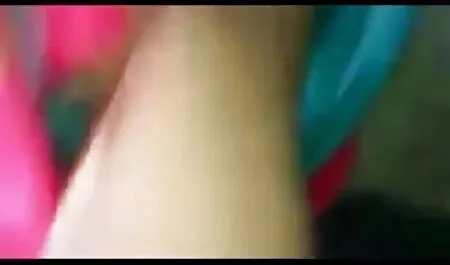 ওয়েবক্যাম, চোদা ভিডিও মেয়েদের হস্তমৈথুন