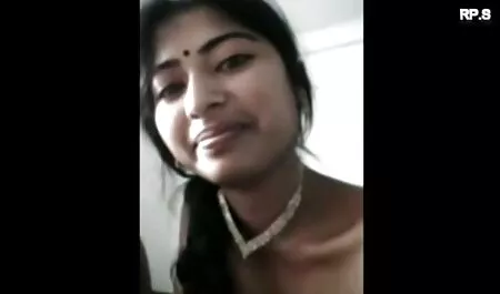 বাস্তবতা এশিয়ান বাঁড়ার রস খাবার পভ জাপানি ব্লজব বাংলা চোদা চূদি