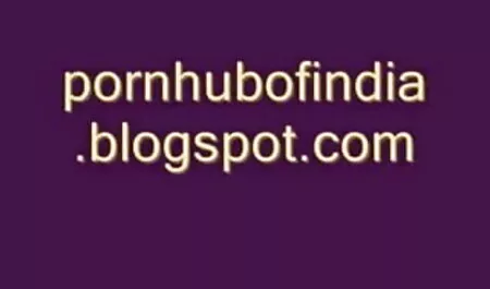 উভমুখি যৌনতার, মেয়ে ছোট দের চোদা চোদি হিজড়া