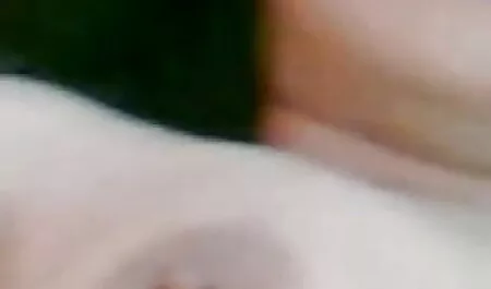 বড়ো মাই, সুন্দরি নতুন চুদাচুদি ভিডিও সেক্সি মহিলার