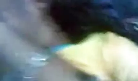 1 বাংলা চুদা চুদি ডাউনলোড শ্যামাঙ্গিণী সুন্দরি সেক্সি মহিলার মেয়ে সমকামী