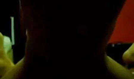 ছোট ছোটদের চোদা চোদি মাই, মেয়েদের হস্তমৈথুন