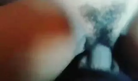 ভিক্টোরিয়া মিল্কি এবং পুনরাবৃত্তি চদা চুদী