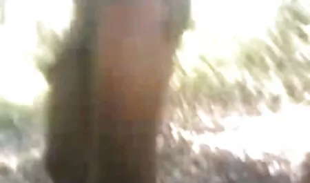 দুর্দশা ছোট দের চোদা চোদি পুরানো