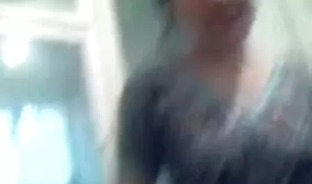 সহিংস চীনা তরুণ ধর্ষণের বাংলা চুদী