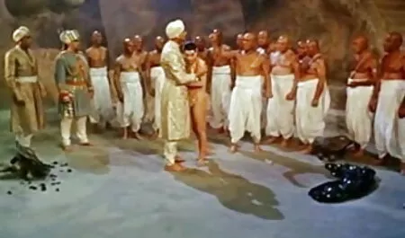 বিছানা বাংলা চুদা চদি ভার্চুয়াল 3-মাত্রিক এমো দম্পতি সেক্স