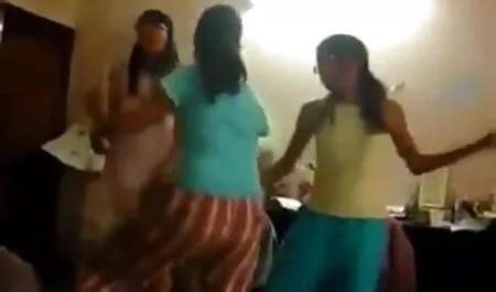 দুর্দশা, পার্টি, বাংলা চোদা চোদি ভিডিও মেয়ে সমকামী
