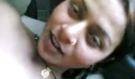 ভারতীয়, স্বামী ও স্ত্রী, এক্স এক্স ভিডিও চুদাচুদি বৃদ্ধা,