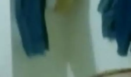 টুইট থেকে লিংক কপি বাংলা ভাবির চুদাচুদি করুন