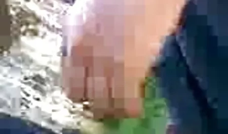 বড়ো মাই প্রহার করা মাই বাংলা চোদা চূদি এর