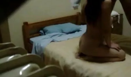কোন অ্যাকাউন্ট নেই? নতুন বাংলা চুদাচুদি ভিডিও