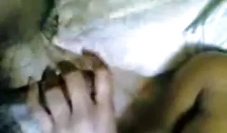 ওয়েবক্যাম, বড় বাংলা দেশি চুদা চুদি সুন্দরী মহিলা