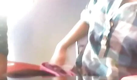 উভমুখি যৌনতার মেয়ে বাংলা চুদাচুদি video হিজড়া