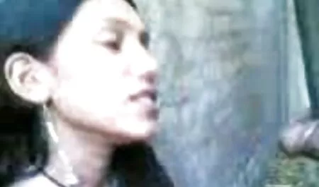 মজার, আনন্দ চুদা চুদি কাম