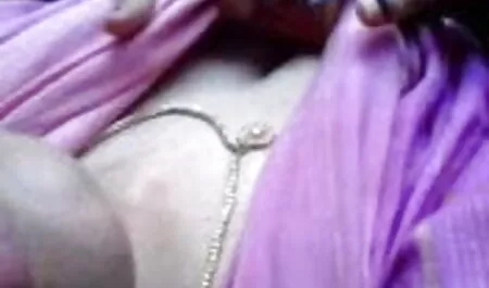স্বর্ণকেশী, সুন্দরী বাংলা ভাষা চুদা চুদি ভিডিও বালিকা