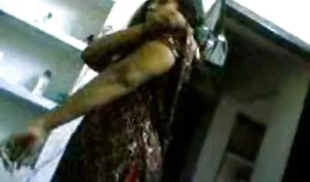 পুরানো-বালিকা বন্ধু বাংলা মেয়েদের চুদাচুদি