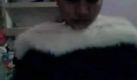 ব্লজব বাংলা চুদাচুদি মুভি শ্যামাঙ্গিণী