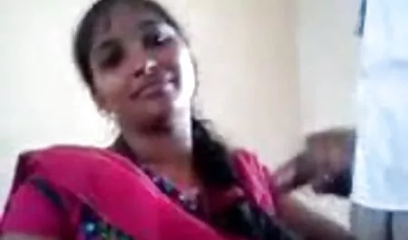 মাই এর, সুন্দরি সেক্সি বাংলা চুদা চদি মহিলার