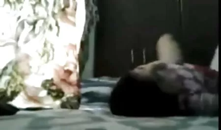 সুন্দরি সেক্সি চোদা চুদি ভিডিয় মহিলার, হার্ডকোর