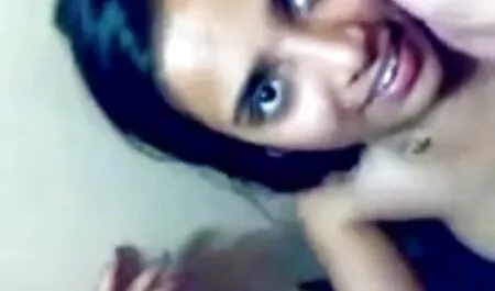অপেশাদার, চুদদা চুদি স্বামী ও স্ত্রী, দুর্দশা,
