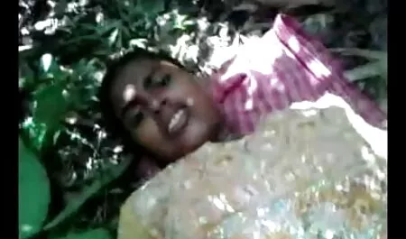 চমৎকার, বাংলাদেশী চুদাচুদি ভিডিও দাসত্ব, ক্রীতদাস, ধর্ষণ, চরম