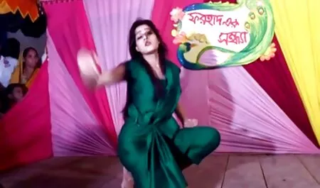 বাঁড়ার রস খাবার, চোদা চুদি বিড়িও শ্যামাঙ্গিণী