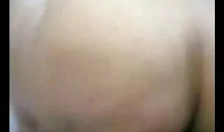 স্বামী বাংলা মেয়েদের চুদাচুদি ও স্ত্রী,