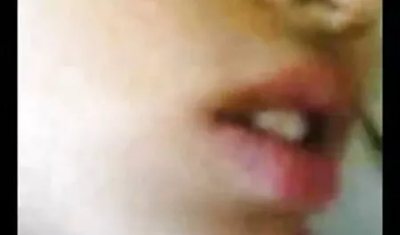 বড় সুন্দরী মহিলা দেশি চুদাচুদি ভিডিও