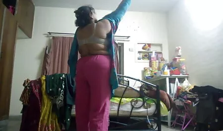 দুর্দশা বাংলাচুদা চুদি মেয়ে সমকামী