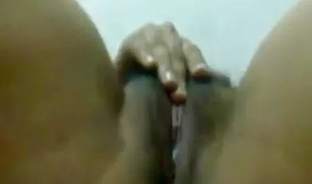 সুন্দরি সেক্সি মহিলার, উত্যক্ত করা, ওয়েবক্যাম, বাংলাচুদাচুদি ভিডিও দেখতে চাই অপেশাদার, স্বর্ণকেশী