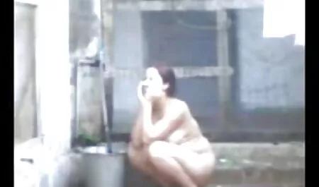 স্বামী বাংলা বৌদি চুদাচুদি ভিডিও ও স্ত্রী