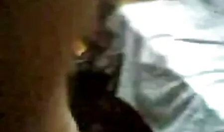বাঁড়ার চুদা চুদী রস খাবার