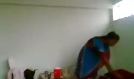 জার্মান, বাংলা চোদা চুদি বিড়িও