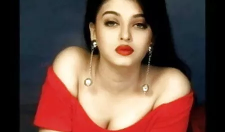সুন্দরি সেক্সি বাংলা জোরকরে চুদাচুদি মহিলার, অপেশাদার