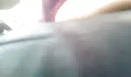 সুন্দরি সেক্সি মহিলার, মা, বাংলা চুদা চুূি