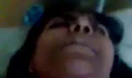 স্বামী ও স্ত্রী, চেদা চুদি ভিডিও স্ত্রী,