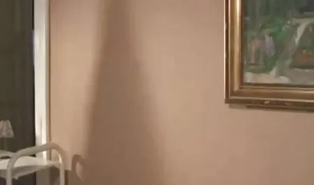 বাঁড়ার বেঙ্গলি চুদাচুদি কালো মেয়ের